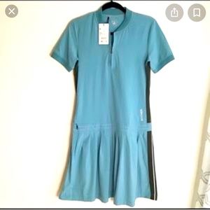 Bogner Aerin Tennis / Golf Dress- NWT